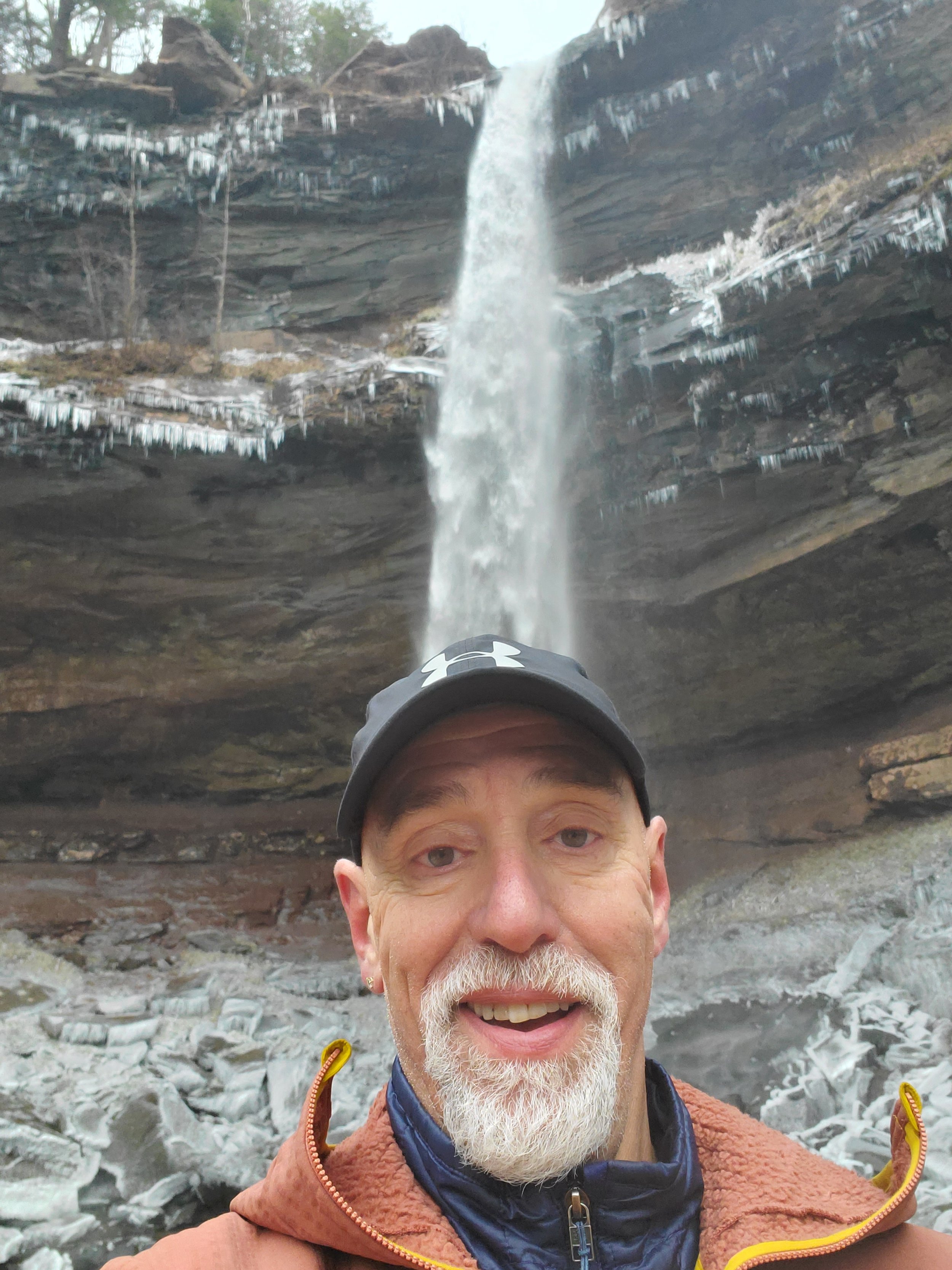 Eric’s adventure photo 5