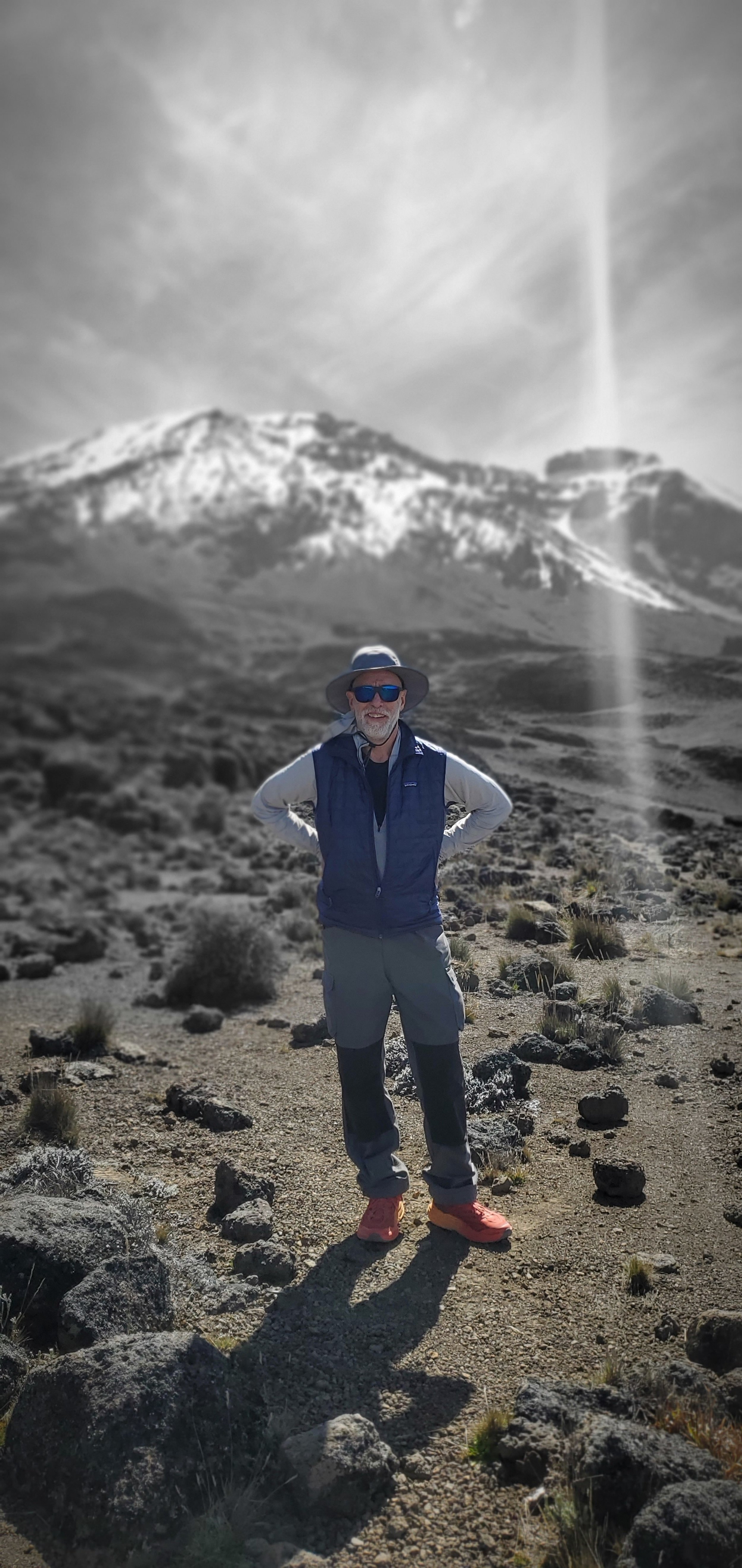 Eric’s adventure photo 6