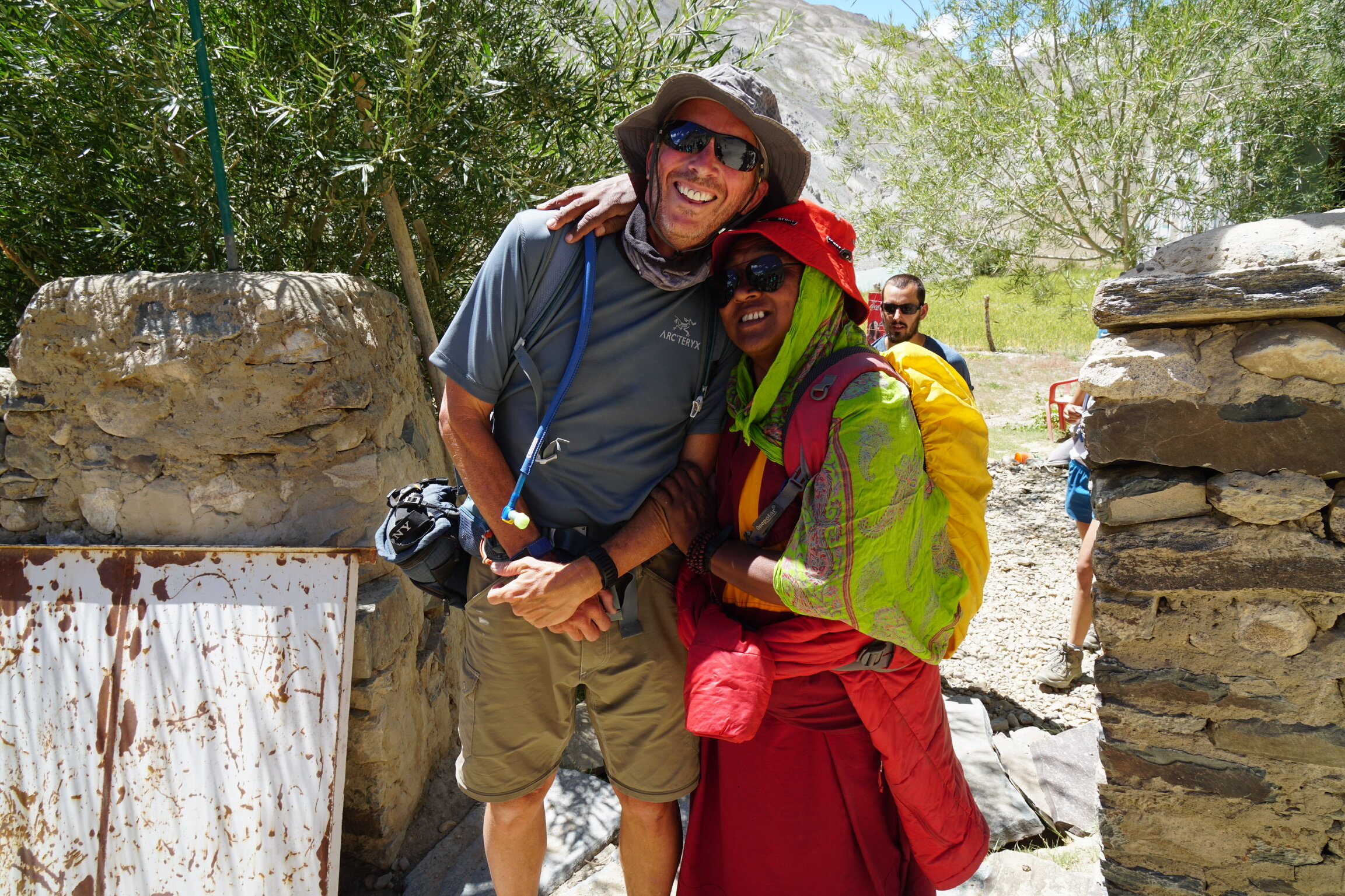 Jim’s adventure photo 4