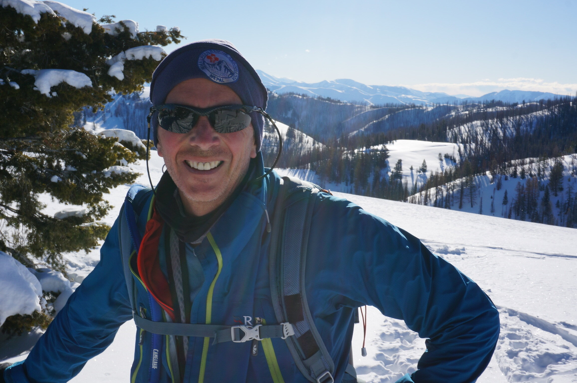 Jim’s adventure photo 6