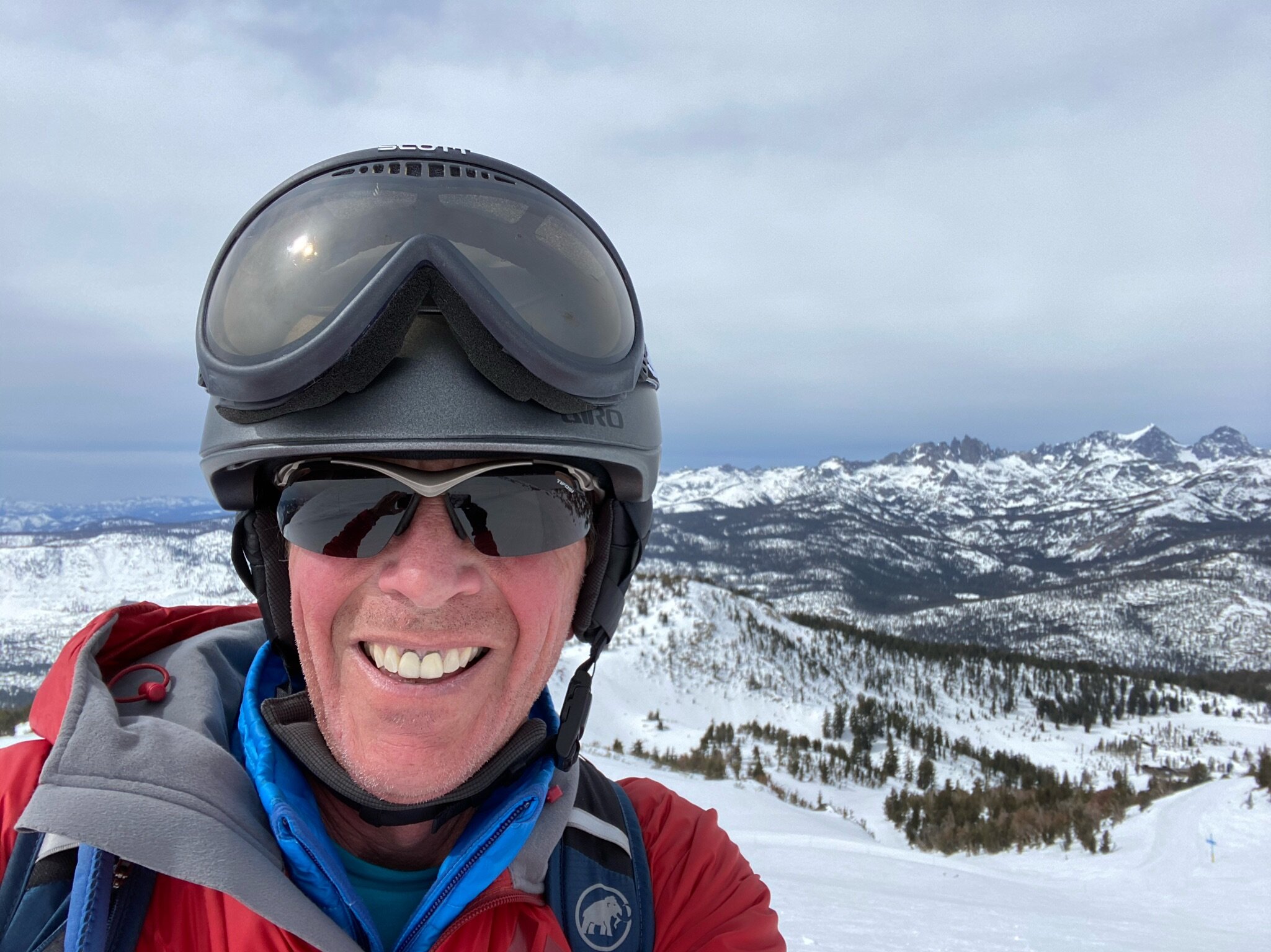 Jim’s adventure photo 17