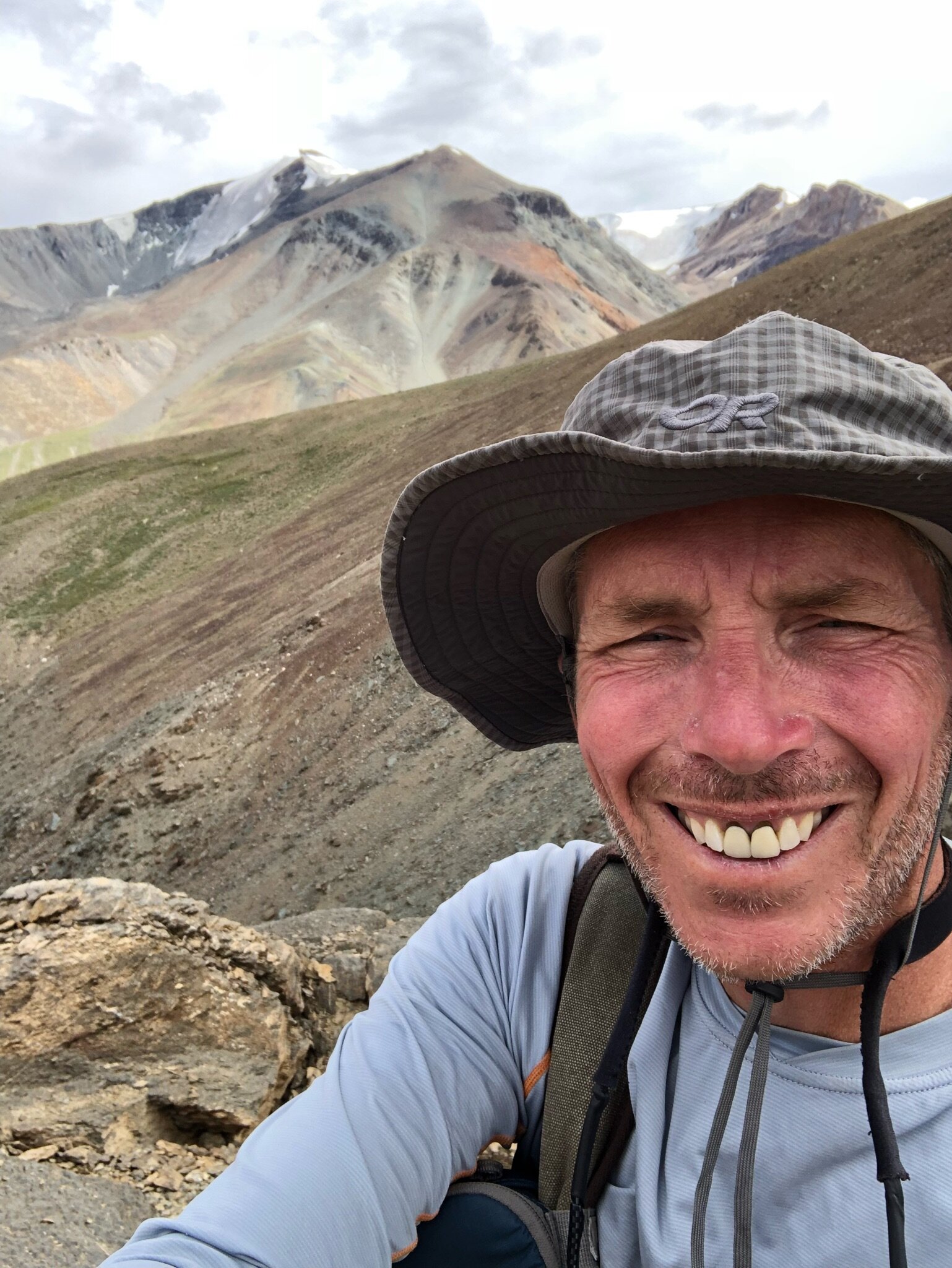 Jim’s adventure photo 10