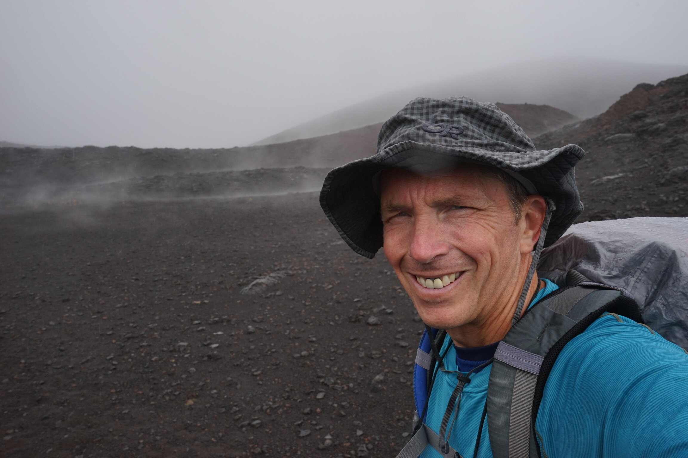 Jim’s adventure photo 3