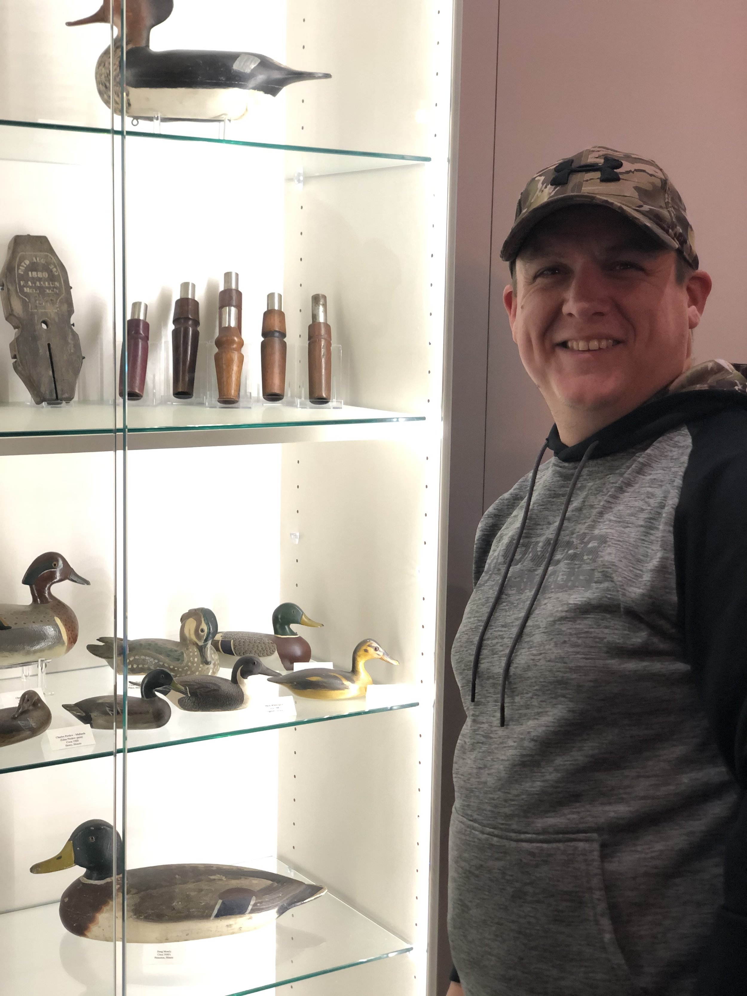 Joseph’s adventure photo 5