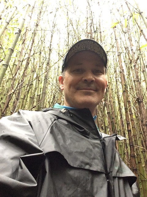Mike’s adventure photo 8