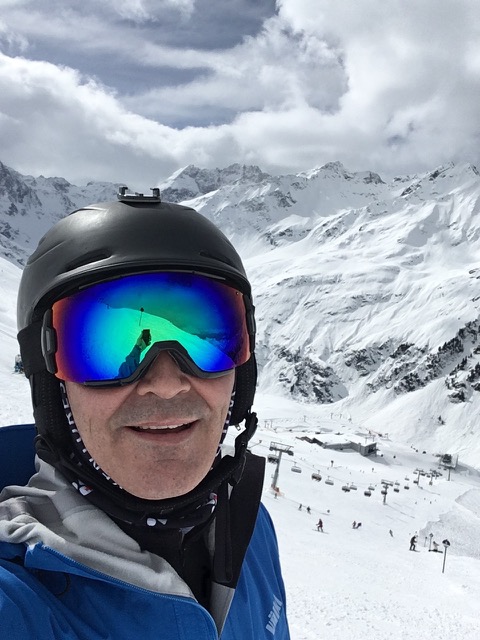 Mike’s adventure photo 2
