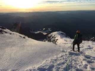 IMG_2885.jpeg