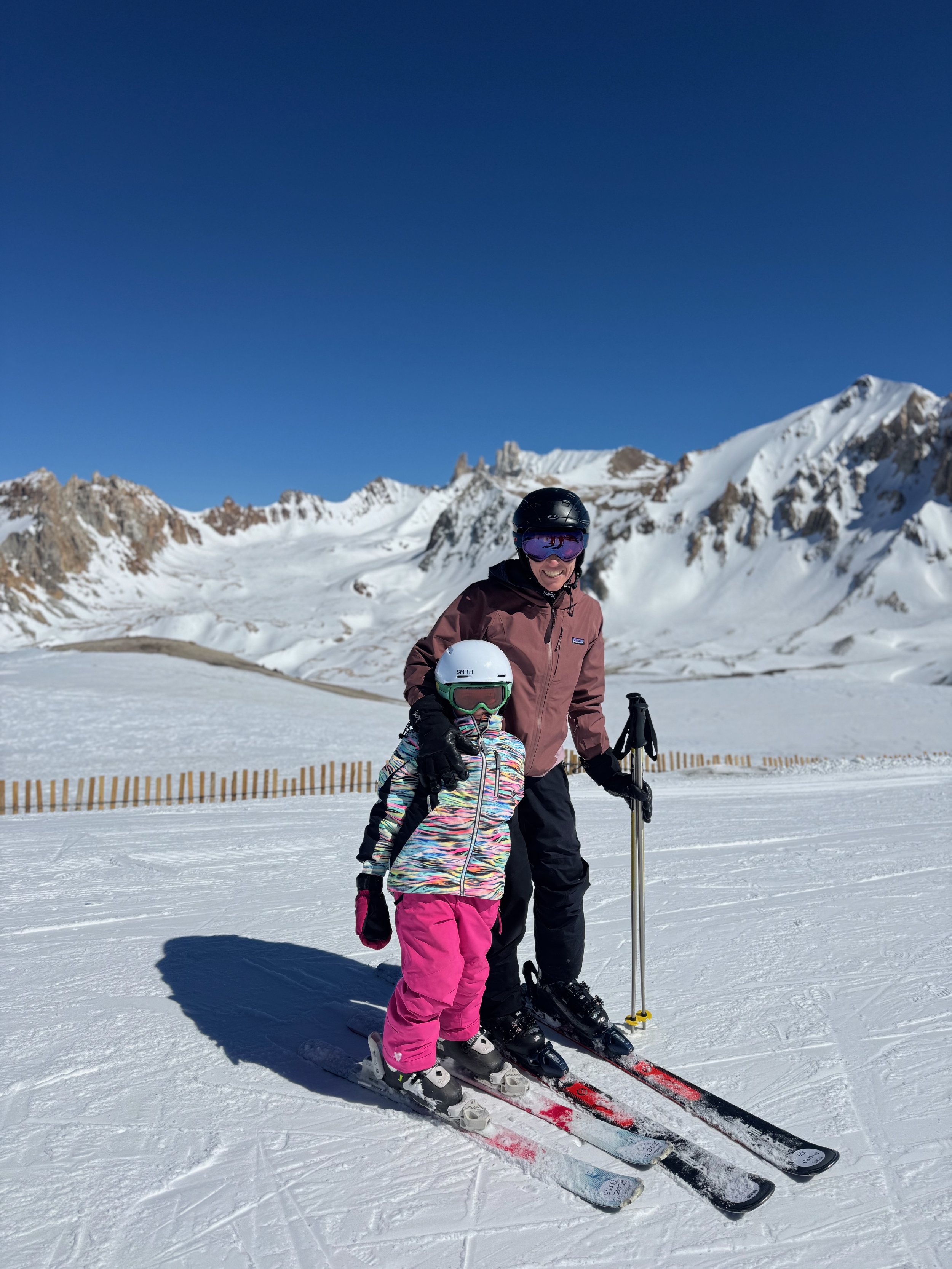 Nicola’s adventure photo 6