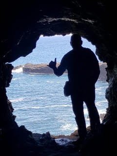 Patrick’s adventure photo 4