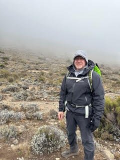 Patrick’s adventure photo 6
