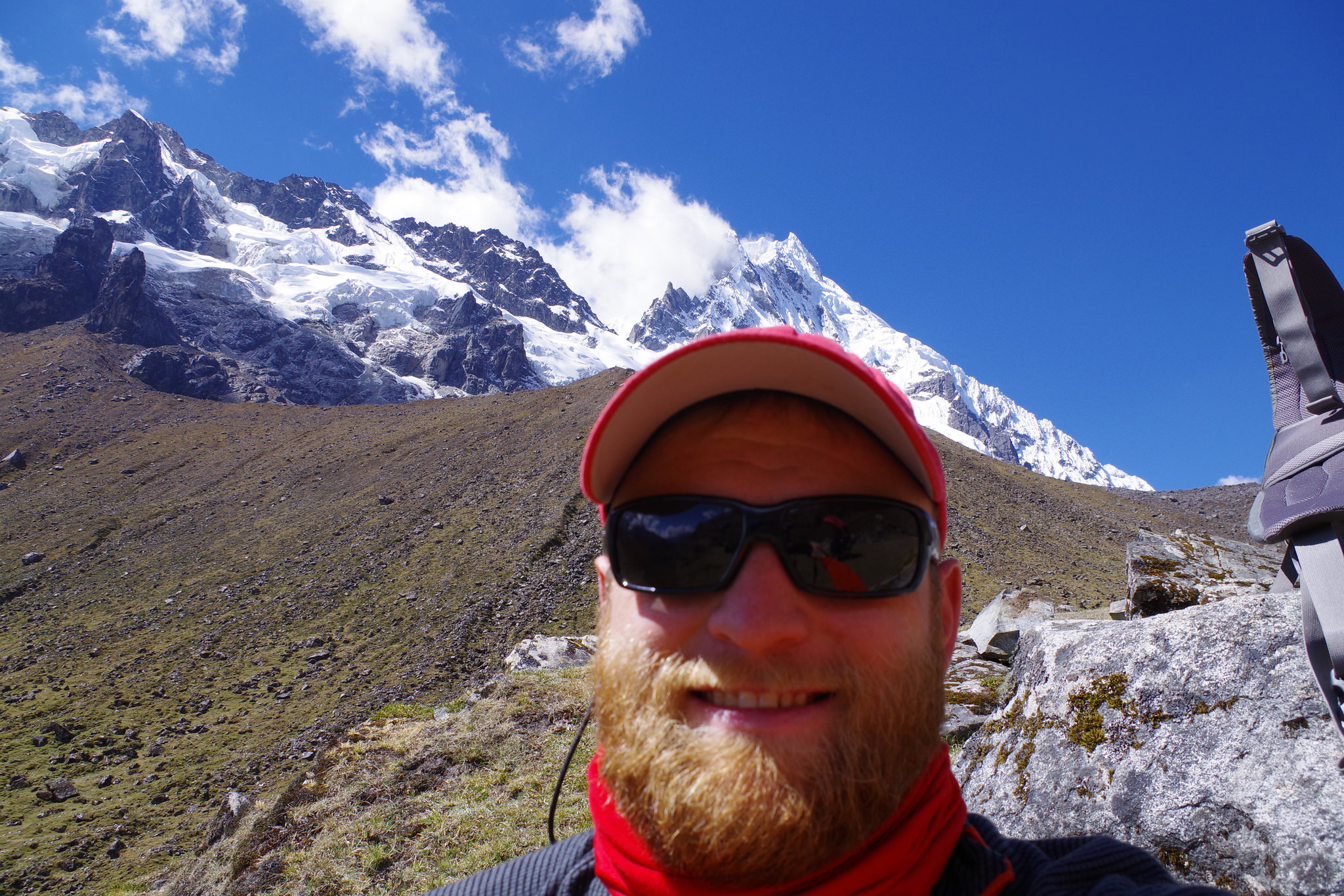 Ryan’s adventure photo 6