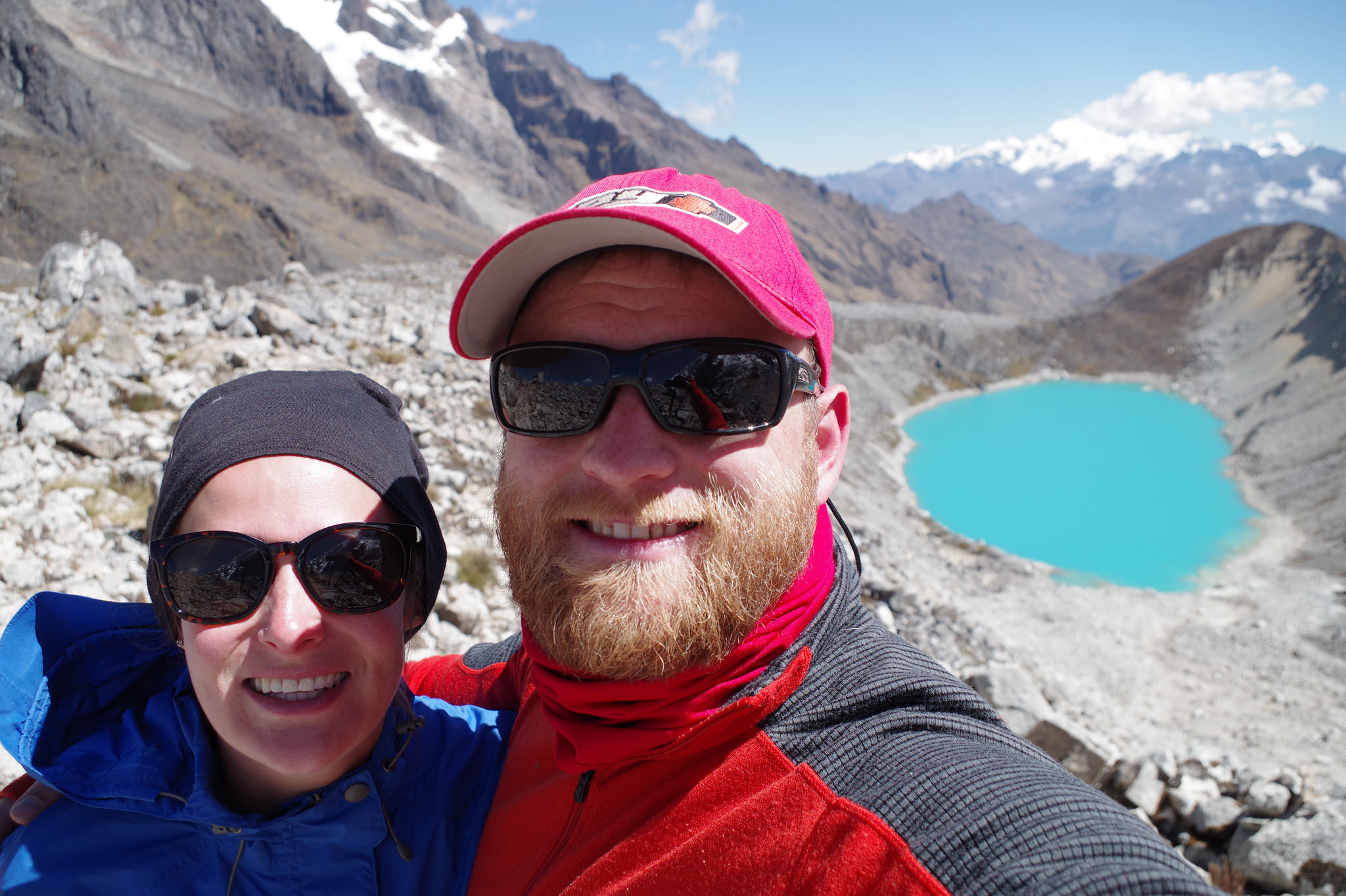 Ryan’s adventure photo 5