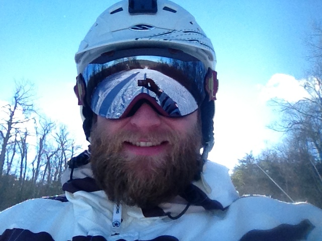 Ryan’s adventure photo 2