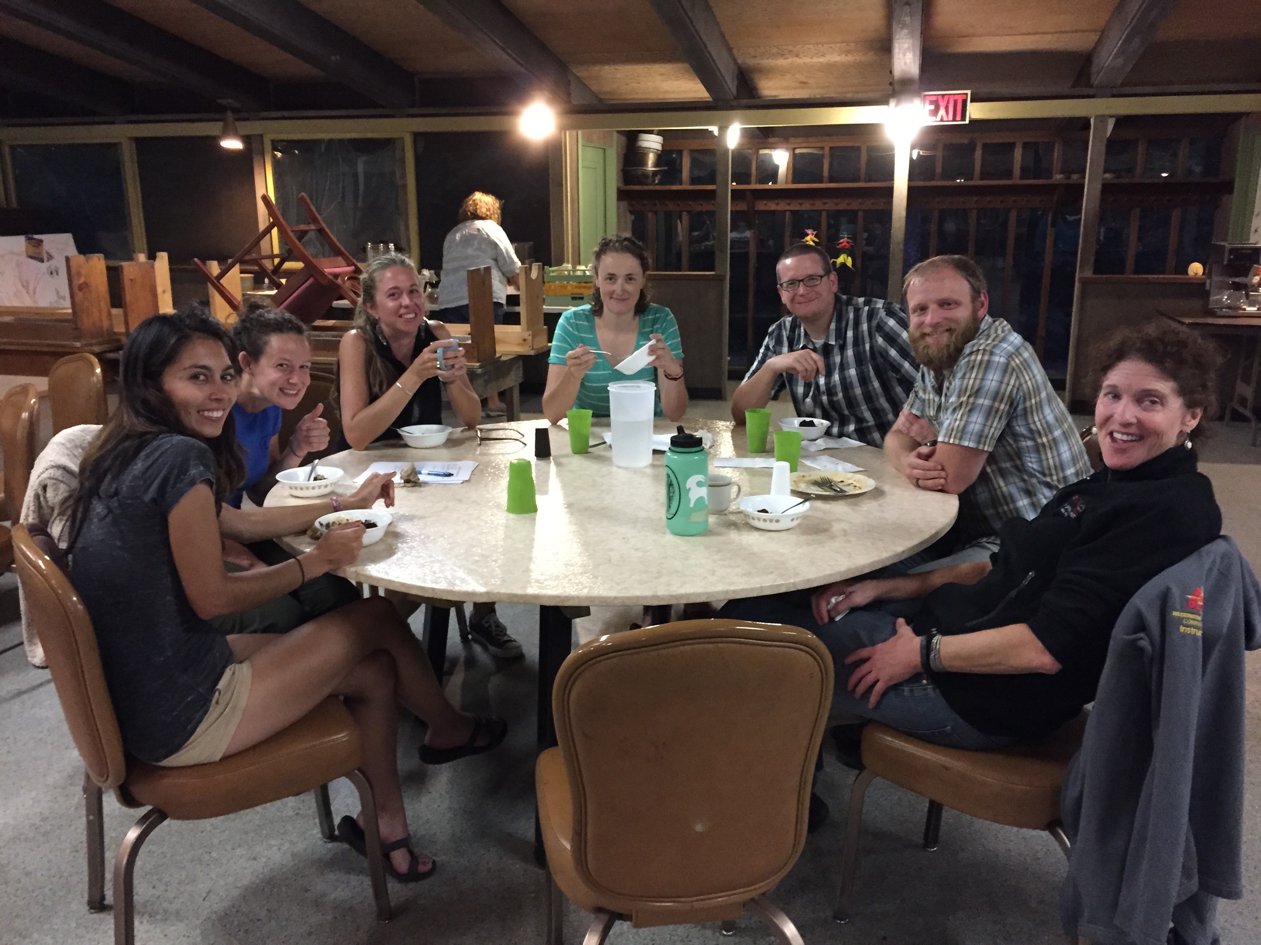 Ryan’s adventure photo 8