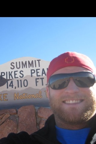 Ryan’s adventure photo 7