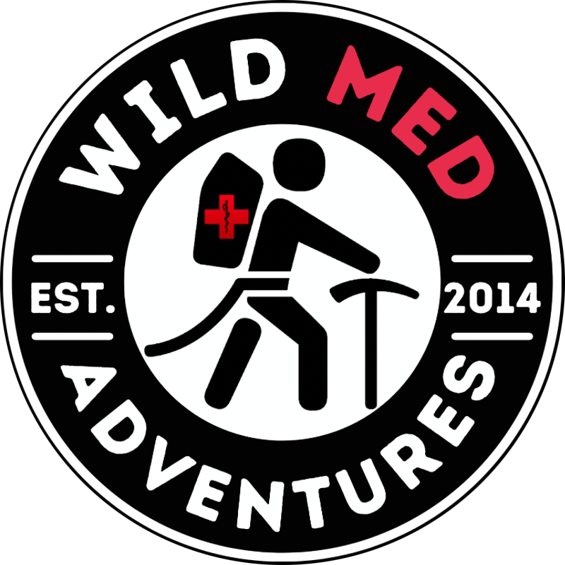 Wild Med Adventures