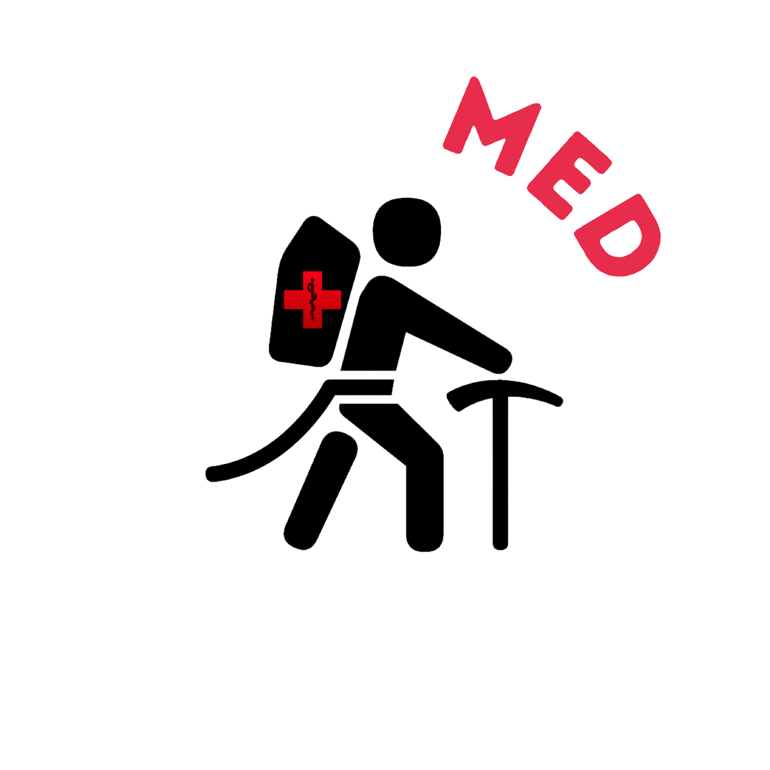 Wild Med Adventures