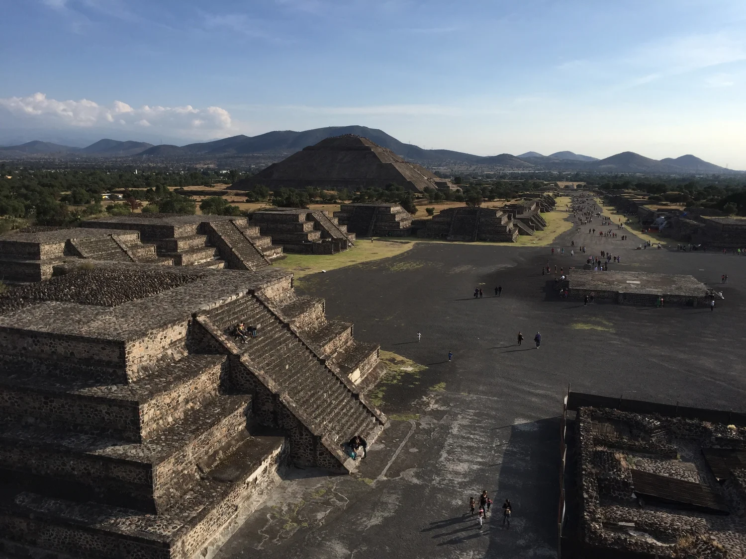 Orizaba – Mountain Medicine CME · Photo 8